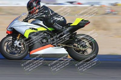 media/May-13-2023-SoCal Trackdays (Sat) [[8a473a8fd1]]/Turn 8 (740am)/